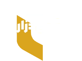آخرین محصولات دیجی دزار