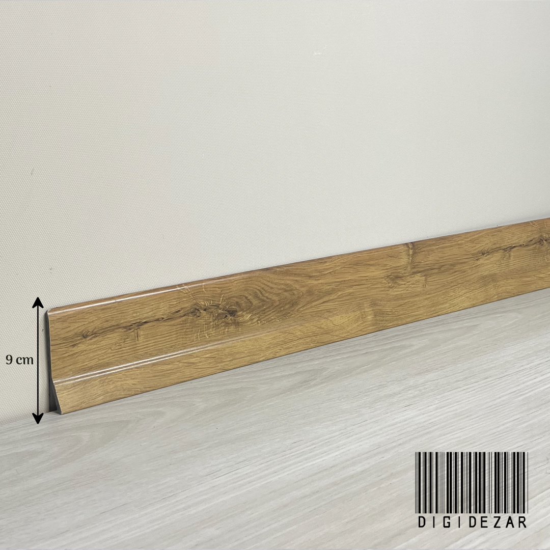 قرنیز پی وی سی آنتیک طلایی قرنیز پی وی سی آنتیک طلایی