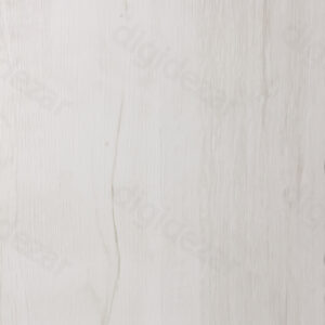 کفپوش SPC-رنگ رنگ سفید استخوانی