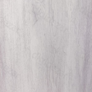 کفپوش SPC-رنگ سفید طوسی