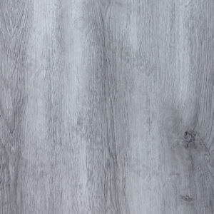 کفپوش SPC-رنگ سفید طوسی