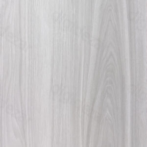 کفپوش SPC-رنگ طوسی روشن