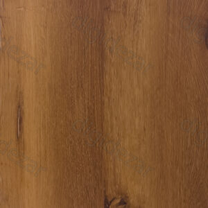 کفپوش SPC-رنگ عسلی