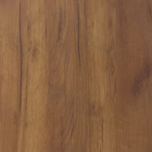 کفپوش SPC-رنگ عسلی روشن ابروبادی