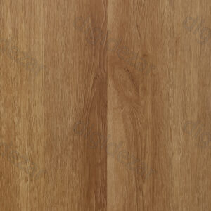 کفپوش SPC-رنگ عسلی روشن