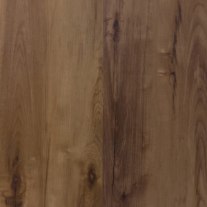 کفپوش SPC-رنگ قهوه ای روشن