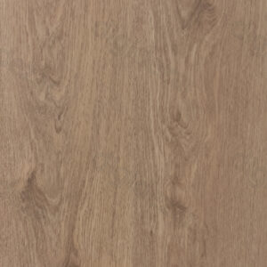 کفپوش SPC-رنگ نسکافه ای