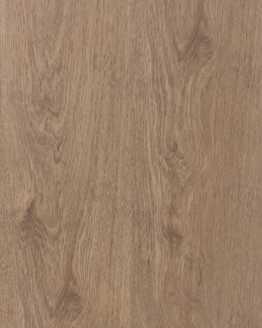 کفپوش SPC-رنگ نسکافه ای کفپوش SPC-رنگ نسکافه ای