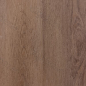 کفپوش SPC-رنگ کاپوچینو