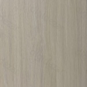 کفپوش SPC-رنگ رنگ کرمی